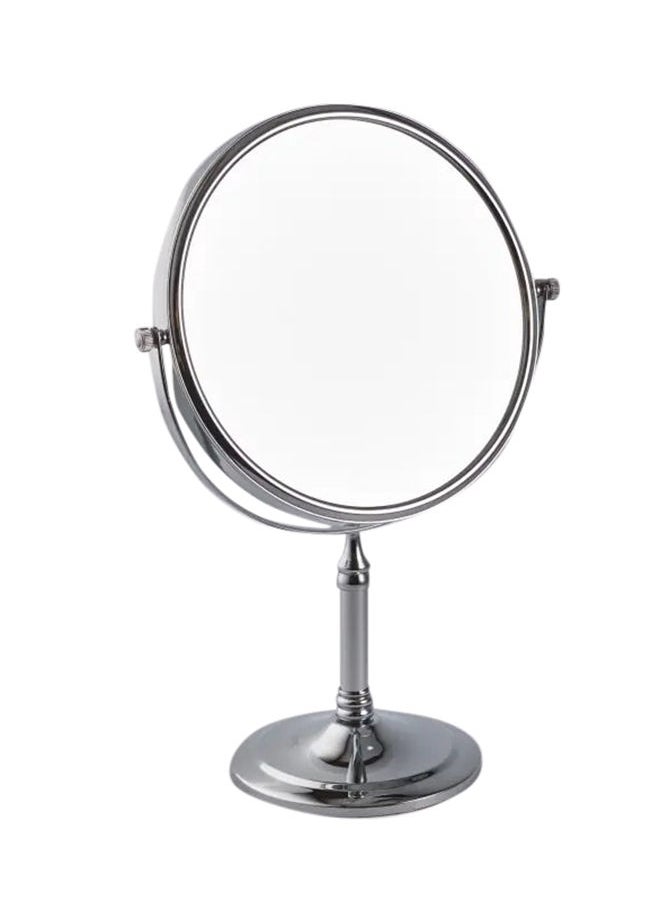 Siag Table Cosmetic Mirror MM04  - Image 1