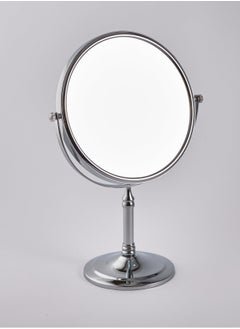 Siag Table Cosmetic Mirror MM04  - Image 5
