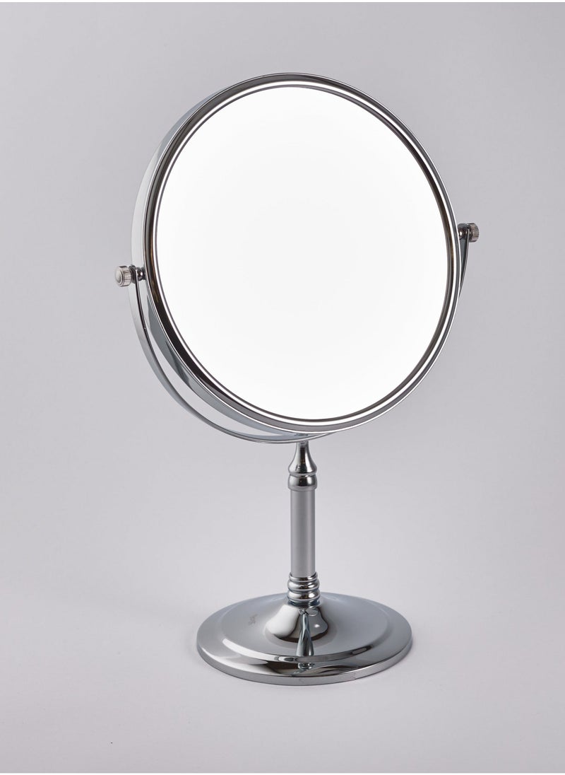 Siag Table Cosmetic Mirror MM04  - Image 5