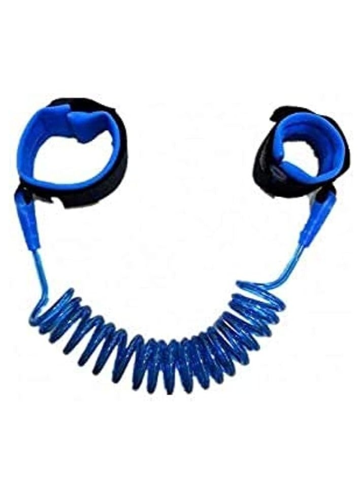 Toy Box Anti Lost Walking Hand Belt Band Wristband For Toddlers, Kids - Image 2