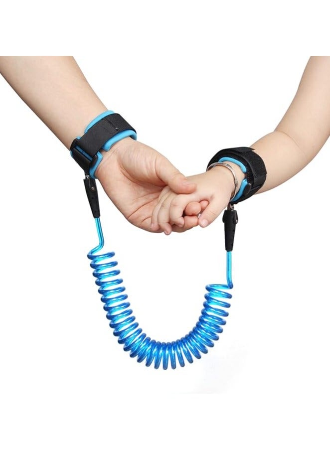 Toy Box Anti Lost Walking Hand Belt Band Wristband For Toddlers, Kids - Image 1