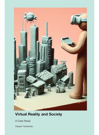 Virtual Reality and Society: A Case Study - pzsku/ZF49FE3A8F9FAA31101B3Z/45/1747996915/f3658ae8-f332-443d-a81f-6452a64d3ac0