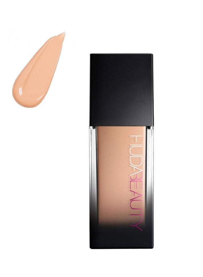 HUDA BB Huda Beauty Foundation Apple Pie - 255B - Image 1