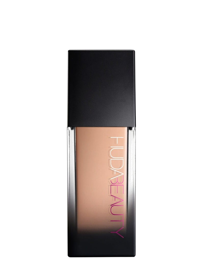 HUDA BB Huda Beauty Foundation Apple Pie - 255B - Image 2