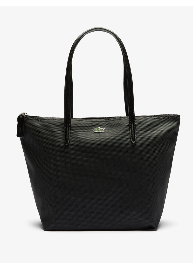 LACOSTE Lacoste Bag for Women, Tote Bag, for Work Weekender Bag Shopper Handbag Travel  - Image 1