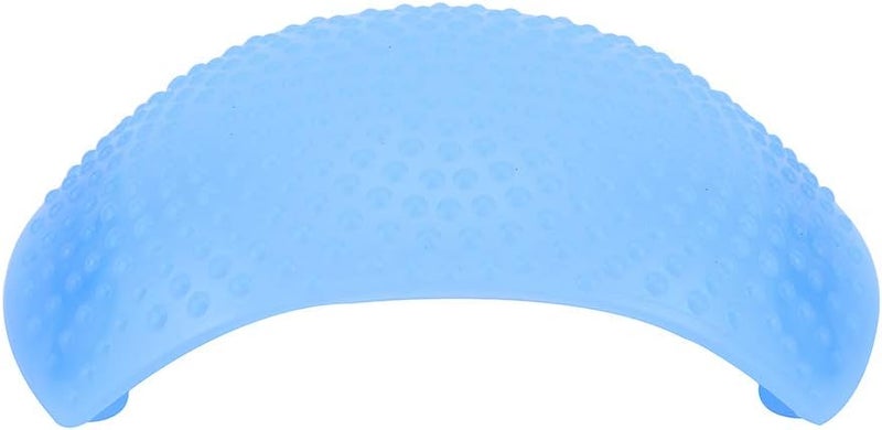 3 In 1 Up Flash Diffuser Cover For SLR Cameras 3 Color Set - Image 2