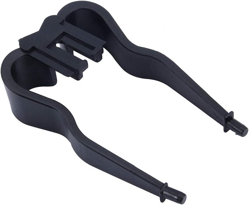 3 In 1 Up Flash Diffuser Cover For SLR Cameras 3 Color Set - Image 5