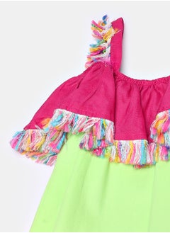 Kids Girls Dress - pzsku/ZF4A04706F415C10E8590Z/45/_/1693829752/ea701250-5a8d-42ff-8e21-fb3d2acce865