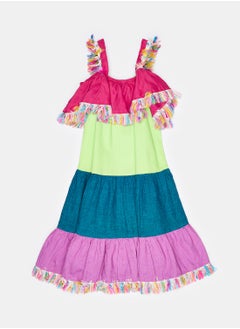 Kids Girls Dress - pzsku/ZF4A04706F415C10E8590Z/45/_/1693829760/369c6f8a-2d03-4f14-bf59-d039975e58f3