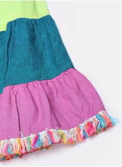 Kids Girls Dress - pzsku/ZF4A04706F415C10E8590Z/45/_/1693829763/9f5fc20f-b1bc-46a3-bcb4-54daa7038baa