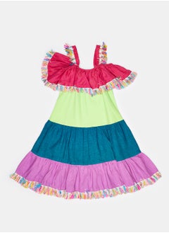 Kids Girls Dress - pzsku/ZF4A04706F415C10E8590Z/45/_/1693829777/2787c111-e6f2-4711-a594-92d40e544667