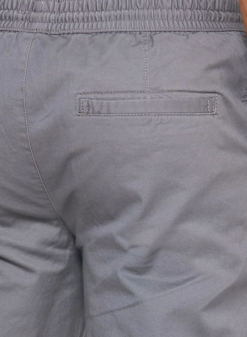 RIVER ISLAND Slim Fit Chinos