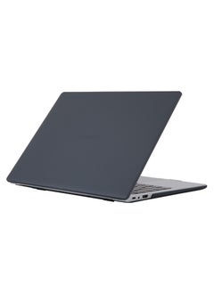 حافظة لهاتف Huawei MateBook D15، غطاء حماية شفاف لهاتف Honor MagicBook 15/X15 2021 أسود - pzsku/ZF4A0868736A52EC8046CZ/45/_/1700190704/432ea6ef-31a8-466f-b674-bcc2a8e3450f