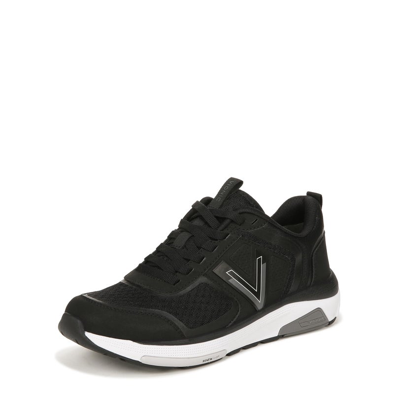 Vionic Womens Walk Strider Sneaker - Image 1