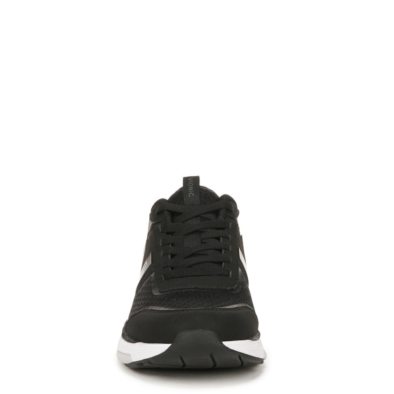 Vionic Womens Walk Strider Sneaker - Image 2
