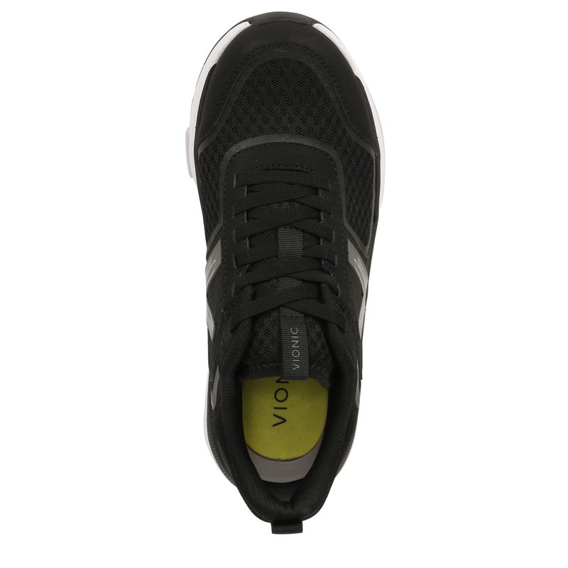 Vionic Womens Walk Strider Sneaker - Image 5