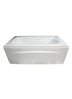 SIGMA Marbella bathtub 140*70cm  - Image 2