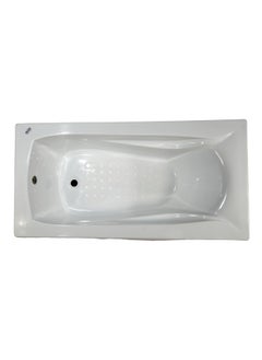 SIGMA Marbella bathtub 140*70cm  - Image 3