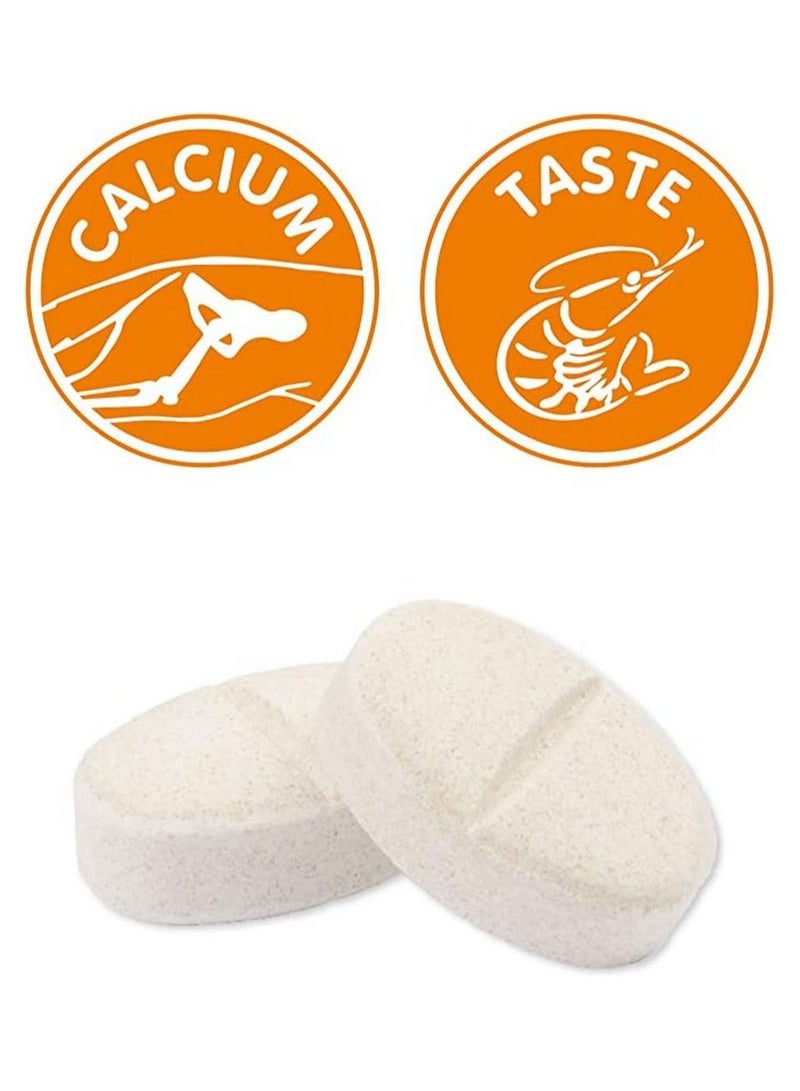 بيفار أفضل 10 أقراص فيتامينات متعددة للقطط 180 قرصًا - Image 5