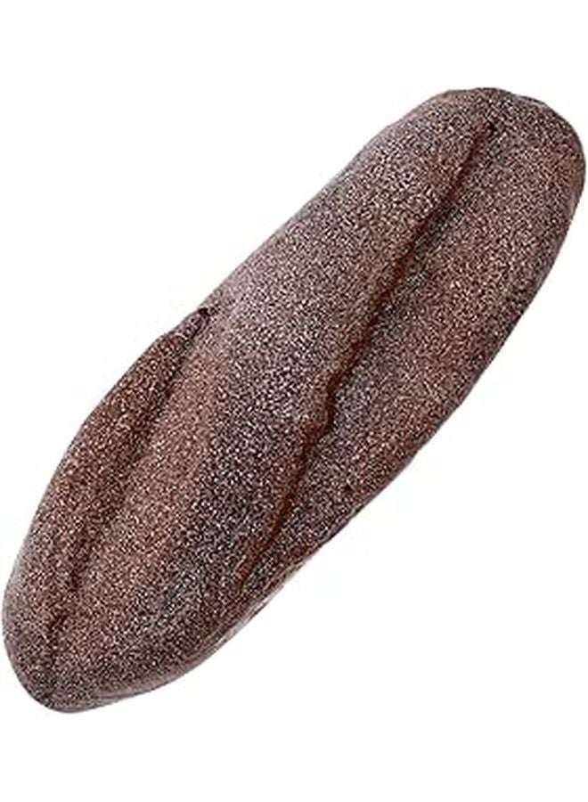 Realistic Artificial Baguette Prop for Photography Bakery Display Home Decor - Image 1