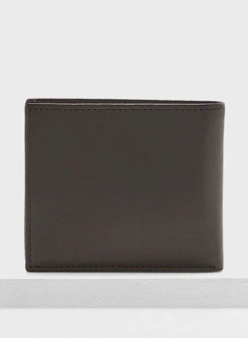 GUESS Global Wallet