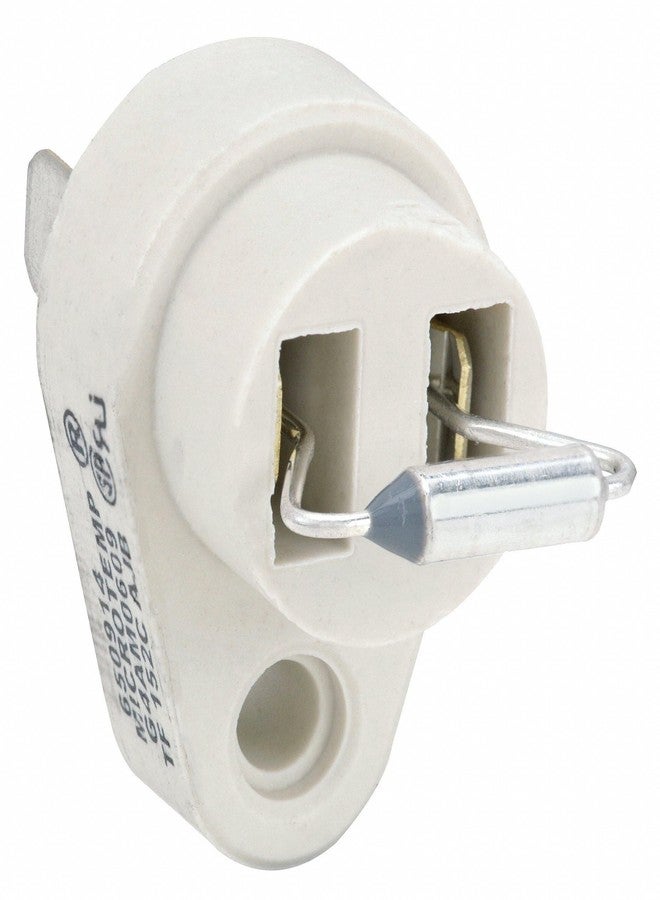 Raypak 005899F Thermal Cut-Off Fuse 106/156-Kit (5)