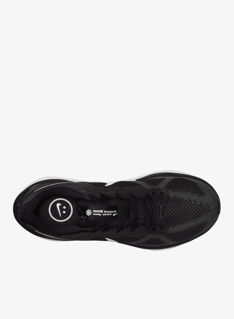 نايكي هيكل تكبير الهواء 25 - Image 3