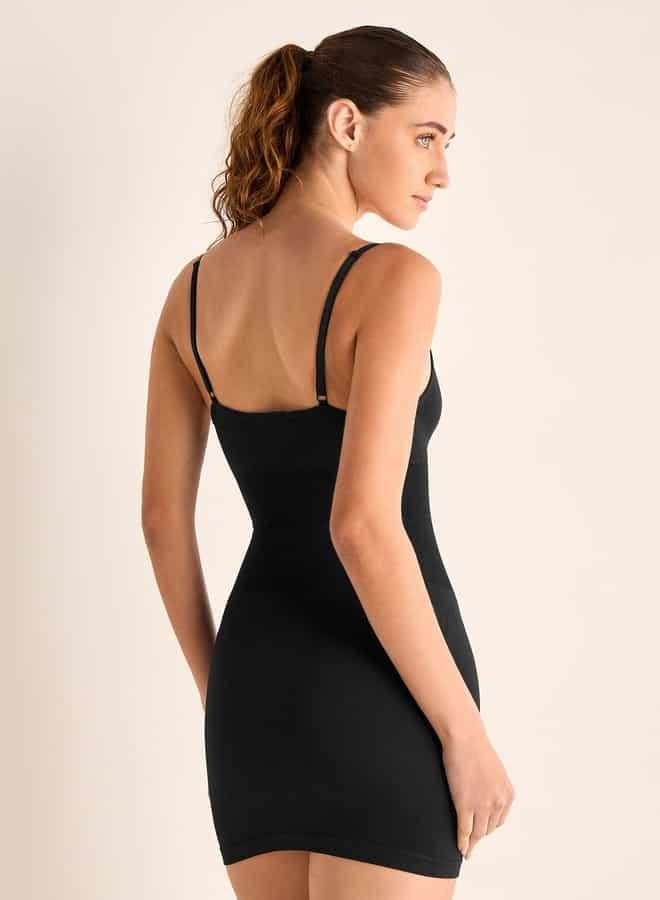 سبلاش فيڤ كاميسول تشكيل بحزام قابل للتعديل - Image 2