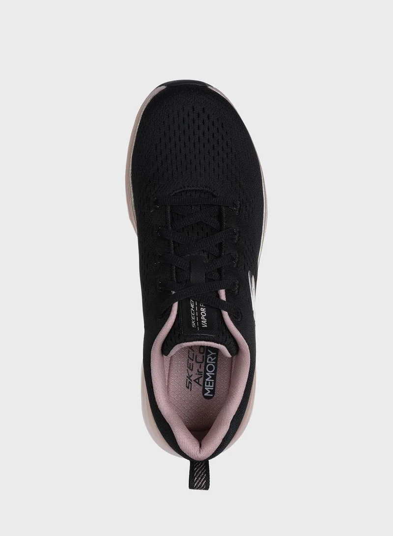SKECHERS Vapor Foam