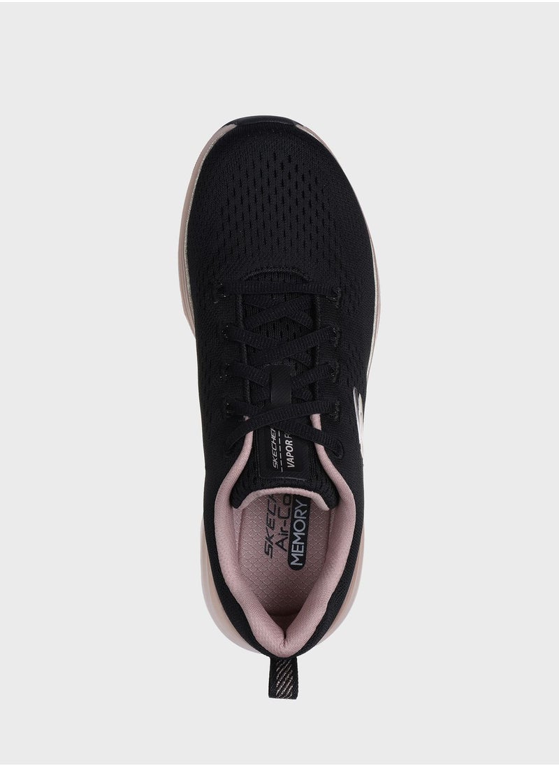 SKECHERS Vapor Foam  - Image 4