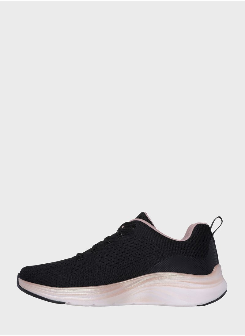 SKECHERS Vapor Foam  - Image 2