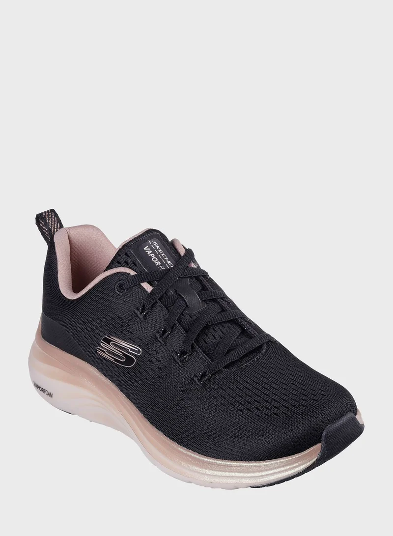 SKECHERS Vapor Foam