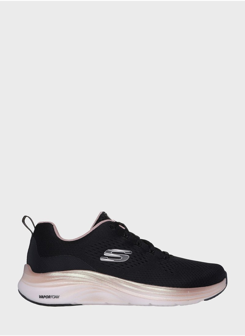 SKECHERS Vapor Foam  - Image 1