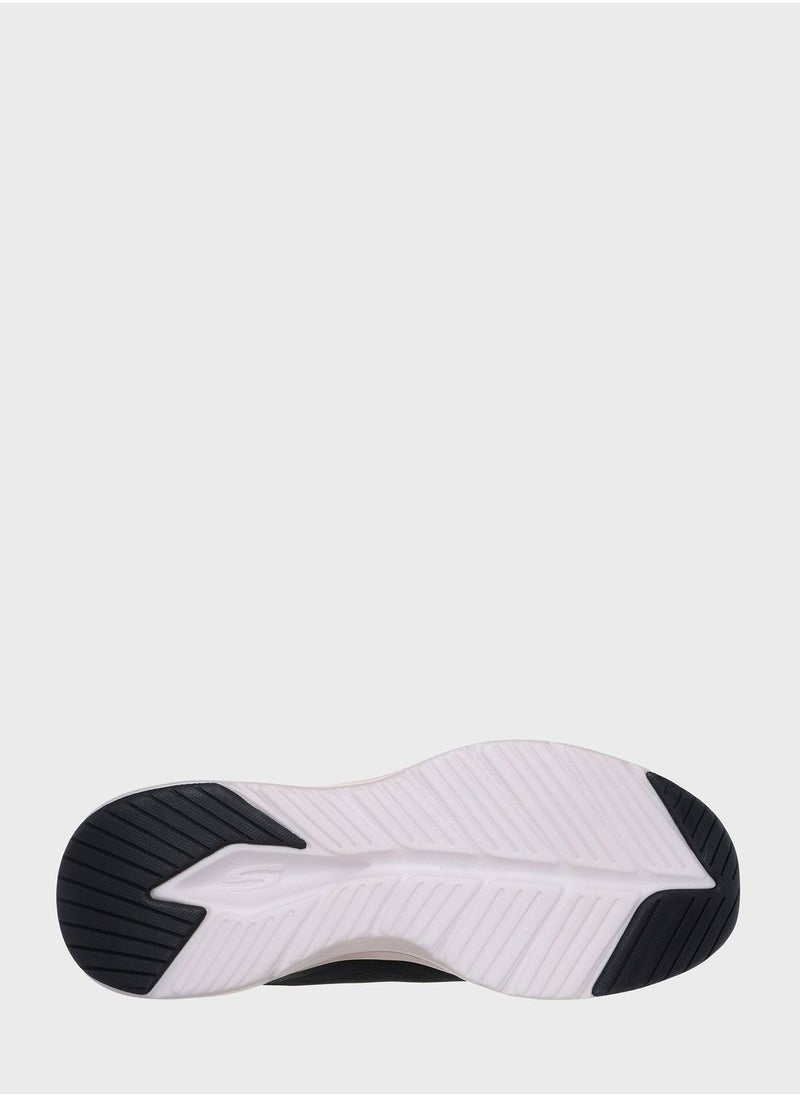 SKECHERS Vapor Foam  - Image 5