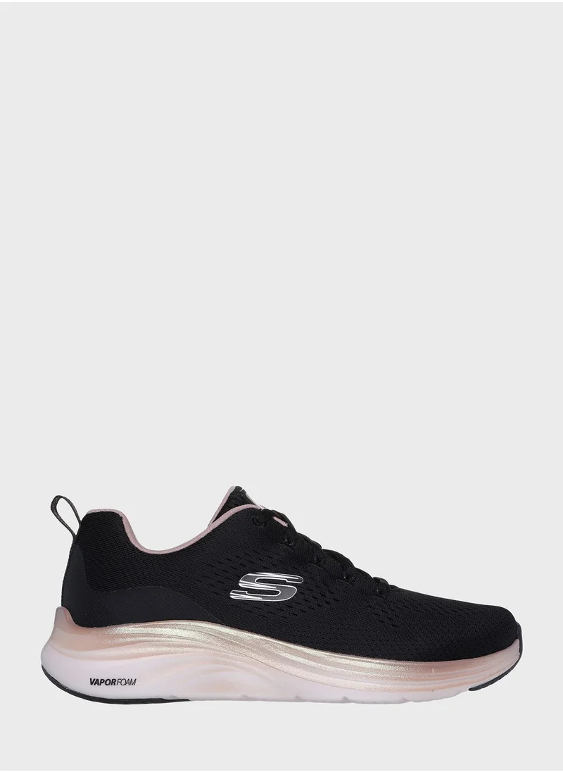 SKECHERS Vapor Foam