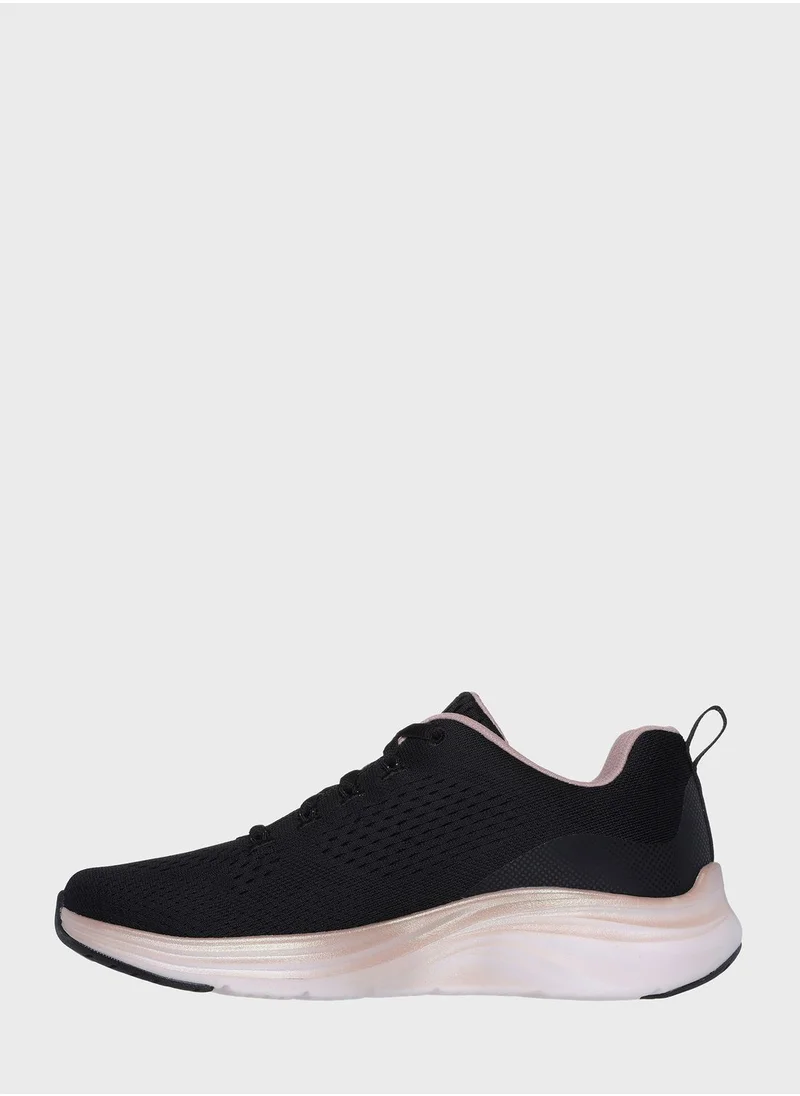 SKECHERS Vapor Foam