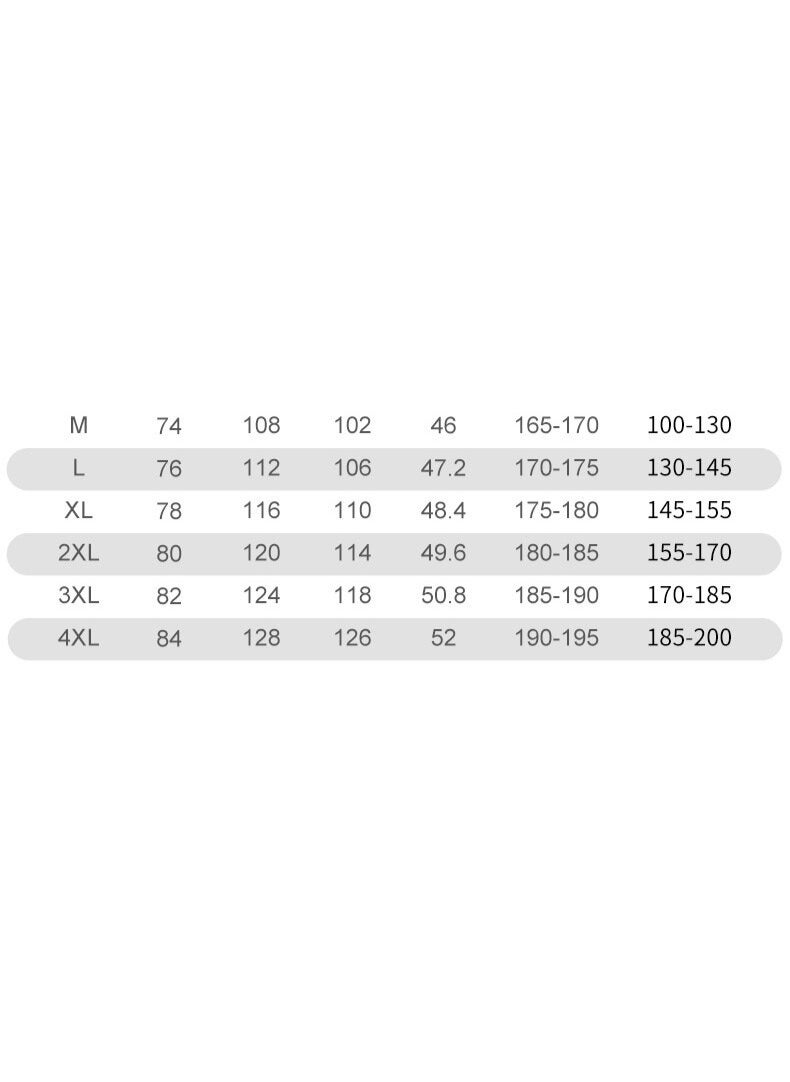 NIBEMINENT Chef Overalls Men's Long-Sleeved Autumn and Winter Kitchen Clothes Chef Uniform Hotel Catering Workwear Female  - Image 2