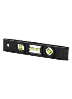 Stanley Stanley Torpedo Level ABS 20cm 0-42-294 