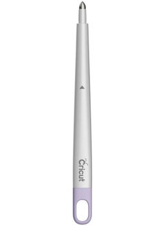 Cricut Tool Scoring Stylus Lilac  - Image 1
