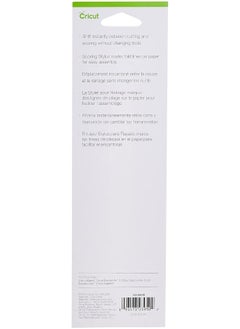 Cricut Tool Scoring Stylus Lilac  - Image 2