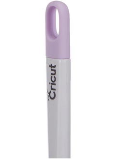Cricut Tool Scoring Stylus Lilac  - Image 3