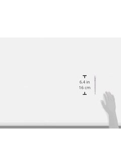Cricut Tool Scoring Stylus Lilac  - Image 4