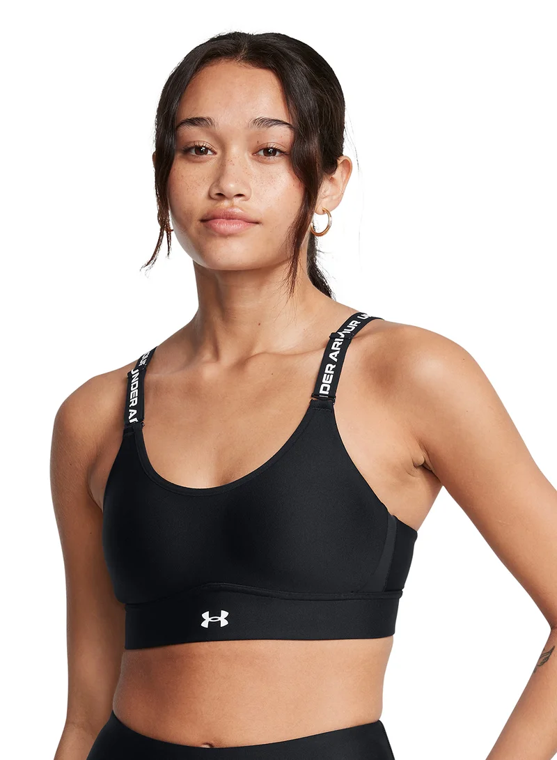 UNDER ARMOUR Infinity 2.0 Bra