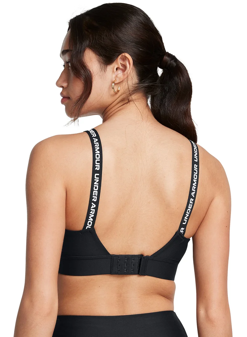 UNDER ARMOUR Infinity 2.0 Bra