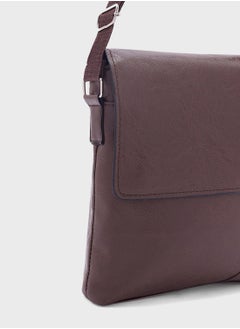 Crossbody Messenger Bag - pzsku/ZF4A24B966AA5097200EDZ/45/_/1723403750/76cec284-ffa9-4eb3-bda6-277bc02e5f04