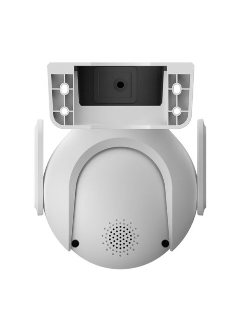 DAHUA WIFI PICOO B1 WIFI CAMERA PAN TILT