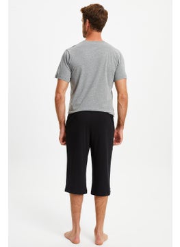 KOM Lucas Capri  - Image 2
