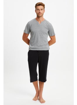KOM Lucas Capri  - Image 1