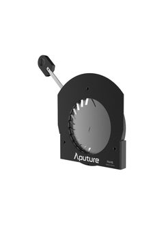 Aputure IRIS for Spotlight Max - APXF043A36  - Image 1