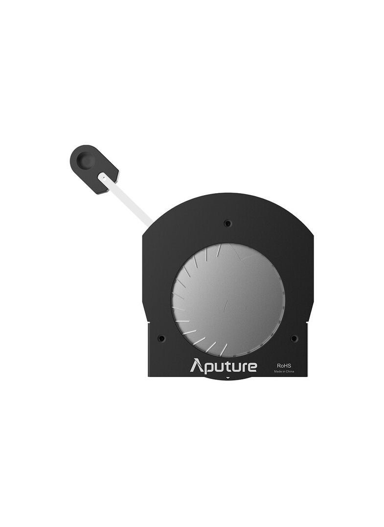 Aputure - IRIS for Spotlight Max - APXF043A36 - Image 1